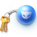 Login Key
