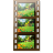 Multimedia