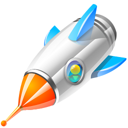 Rocket