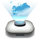 WebSites