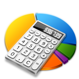 Numbers Stats