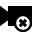 Video cancel