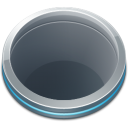 Recycle Bin Empty