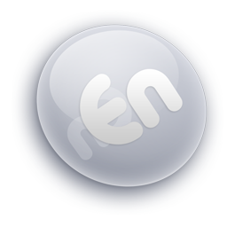 Encore CS3