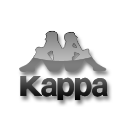 Kappa