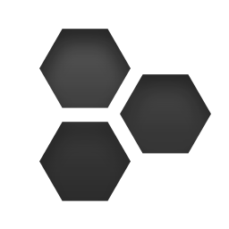 Tuneup Utilities