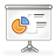 Gnome X Office Presentation