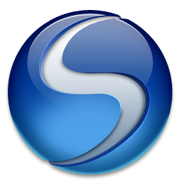 SnagIt