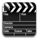 Movies Android