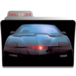 Knight Rider