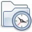 Scheduled Tasks