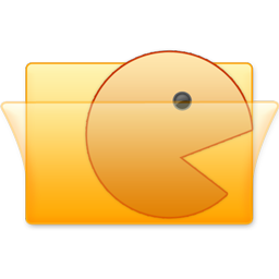 Games Folder