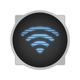 Connect