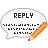 Comment edit