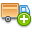 Lorry Add