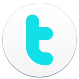 Twitter version 2