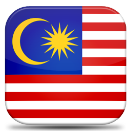 Malaysia