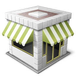 Store