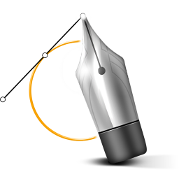 Vectors Art