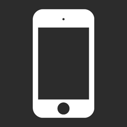 Ipod Metro