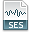 File Extension Ses