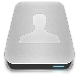 Server