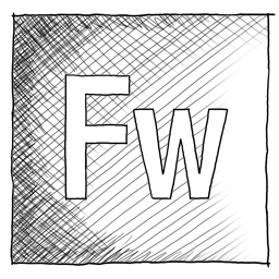 Fw