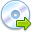 Cd Go