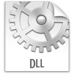 File DLL