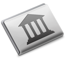 Folder Library