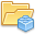Folder Brick