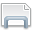 Document Stand