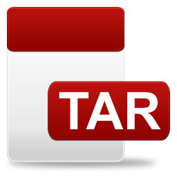 Tar