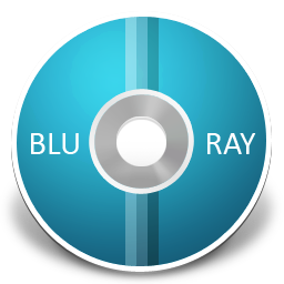 BLURAY