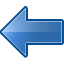 Backward