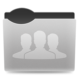 Group