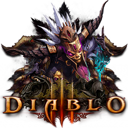 D3 Witch Doctor