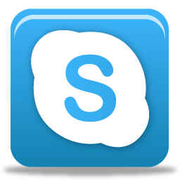 Skype