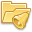 Folder Bell