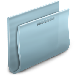 Folder
