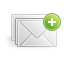Mail add