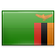 Zambia