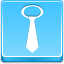 Tie Blue