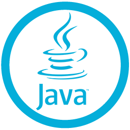 Metro Java Blue