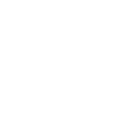 Metro G Google