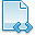 Page Code