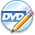 Dvd Edit