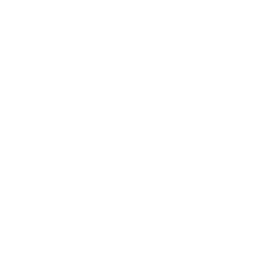 Metro Folder
