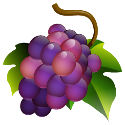 Grapes