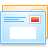 Mail